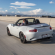 Illustration for article titled My Automotive Timeline